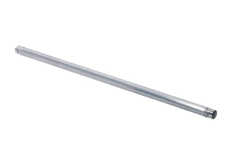 ALUTRUSS SINGLELOCK SP-500 QUICK-LOCK pipe 